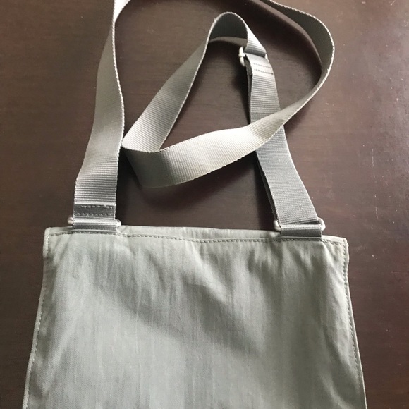 Baggallini - Picture 8 of 8